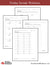 Dividing Decimals Worksheets Sample