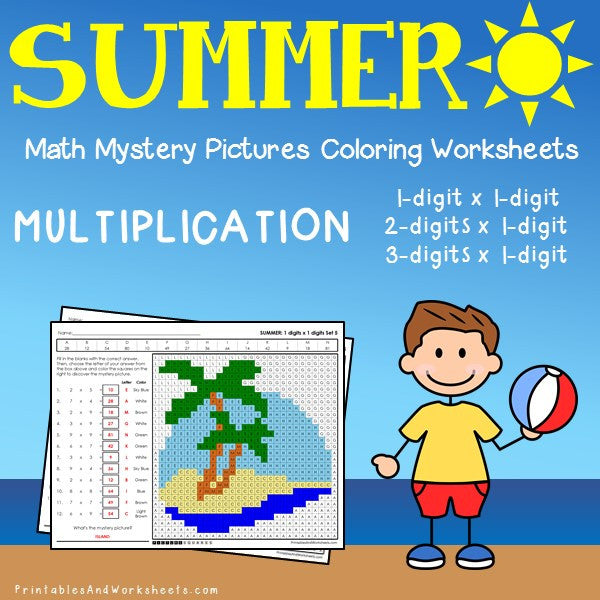 3rd-grade-multiplication-and-division-worksheets-page-2-printables-worksheets
